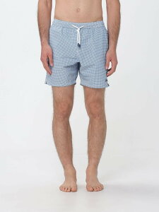 �G���V�[�c�[�Z�C���g�o�[�X MC2 SAINT BARTH ���� �X�C���E�F�A �����Y �}���`�J���[ Swimwear PATM001 �֐� �������� 2026SS gi