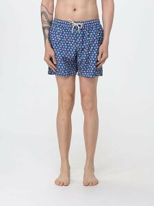 �G���V�[�c�[�Z�C���g�o�[�X MC2 SAINT BARTH ���� �X�C���E�F�A �����Y �}���`�J���[ Swimwear LIG0003 �֐� �������� 2026SS gi
