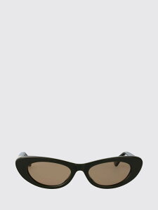�{�b�e�K ���F�l�^ BOTTEGA VENETA �T���O���X �T���O���X�E���K�l ���f�B�[�X �O���[�� Sunglasses BV1447S �֐� �������� 2026SS gi
