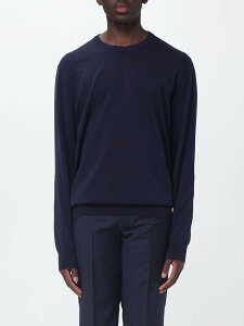 �G���V�[�c�[�Z�C���g�o�[�X MC2 SAINT BARTH �Z�[�^�[ �j�b�g�E�F�A �����Y �l�C�r�[ Knitwear REGE015 �֐� �������� 2026SS gi