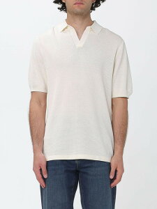�G���V�[�c�[�Z�C���g�o�[�X MC2 SAINT BARTH �|���V���c �����Y �x�[�W�� Polo shirts SLO0009 �֐� �������� 2026SS gi