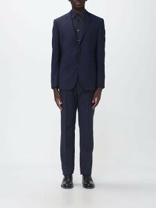 アルマーニ ARMANI スーツ」の人気商品一覧 | 安い商品を通販サイト 