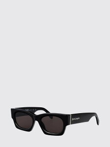 �p�[�� �G���W�F���X PALM ANGELS �T���O���X �T���O���X�E���K�l �����Y �u���b�N Sunglasses PERI089C99PLA001 �֐� �������� 2026SS gi
