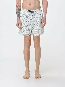 �G���V�[�c�[�Z�C���g�o�[�X MC2 SAINT BARTH ���� �X�C���E�F�A �����Y Swimwear LIG0003 �֐� �������� 2026SS gi