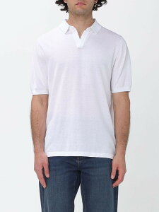 �G���V�[�c�[�Z�C���g�o�[�X MC2 SAINT BARTH �|���V���c �����Y �z���C�g Polo shirts SLO0001 �֐� �������� 2026SS gi