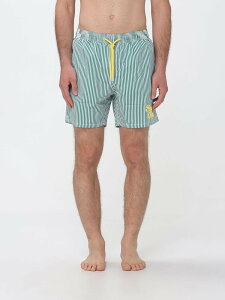 �G���V�[�c�[�Z�C���g�o�[�X MC2 SAINT BARTH ���� �X�C���E�F�A �����Y �}���`�J���[ Swimwear GUS0001 �֐� �������� 2026SS gi