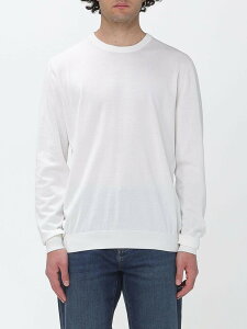 �G���V�[�c�[�Z�C���g�o�[�X MC2 SAINT BARTH �Z�[�^�[ �j�b�g�E�F�A �����Y Knitwear REGE015 �֐� �������� 2026SS gi
