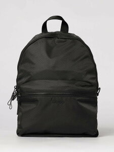 �q���[�S HUGO �����b�N�T�b�N �o�b�N�p�b�N �����Y �u���b�N Backpacks 50558522 Black �֐� �������� 2026SS gi