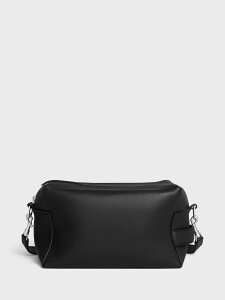 �Z���[�k CELINE �o�b�O �����Y �u���b�N Business Bags L10032M96 �֐� �������� 2026SS gi