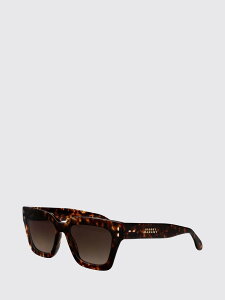�C�U�x�� �}���� ISABEL MARANT �T���O���X �T���O���X�E���K�l ���f�B�[�X �u���E�� Sunglasses IM0251/S �֐� �������� 2026SS gi