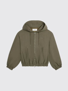 �Z���[�k CELINE �W���P�b�g �����Y Jackets RV18G0968 �֐� �������� 2026SS gi