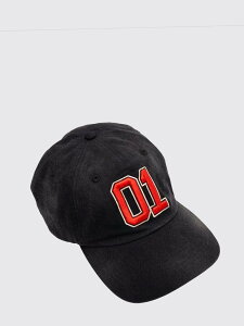 �f�B�[�����~���m D1 MILANO �n�b�g �X�q �����Y Hats CPCTU004 �֐� �������� 2026SS gi