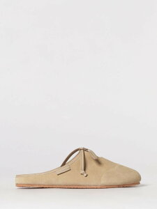 �X�y���K SUPERGA �t���b�g�V���[�Y �t���b�g�V���[�Y ���f�B�[�X �x�[�W�� Flat Shoes S31615W �֐� �������� 2026SS gi