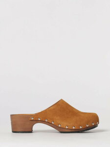 �X�y���K SUPERGA �n�C�q�[�� �p���v�X ���f�B�[�X High heels S8146HW �֐� �������� 2026SS gi
