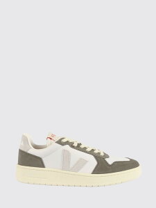 ���F�W�� VEJA �X�j�[�J�[ �����Y �z���C�g Sneakers VE3320757 ~ �֐� �������� 2026SS gi