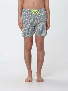 �G���V�[�c�[�Z�C���g�o�[�X MC2 SAINT BARTH ���� �X�C���E�F�A �����Y Swimwear LIG0016 �֐� �������� 2026SS gi