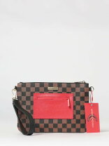 楽天市場】sprayground ボディバッグの通販