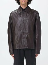 楽天市場】corneliani ジャケットの通販