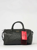 楽天市場】spray ground ショルダーバッグの通販