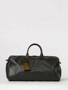 �X�v���[�O���E���h SPRAYGROUND �o�b�O �����Y �u���b�N Business Bags 910D9040NSZ ~ Black �֐� �������� 2026SS gi