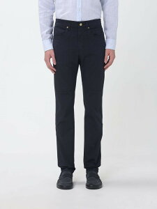 �W�F�b�J�[�\�� JECKERSON �Y�{�� �p���c �����Y �u���[ Trousers PA077GABA012 �֐� �������� 2026SS gi