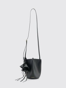 �W�o���V�B GIVENCHY �o�b�O ���f�B�[�X �u���b�N Business bags BB60QTB2FJ �֐� �������� 2026SS gi