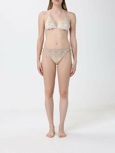 �G���V�[�c�[�Z�C���g�o�[�X MC2 SAINT BARTH ���� �X�C���E�F�A ���f�B�[�X �x�[�W�� Swimwear LVY0001 �֐� �������� 2026SS gi