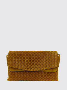 �O�b�` GUCCI �o�b�O ���f�B�[�X �C�G���[ Business bags 857622AAF0P �֐� �������� 2026SS gi