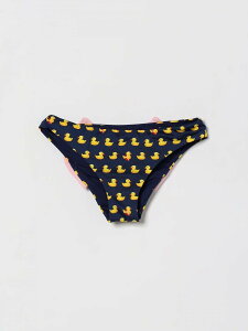 �G���V�[�c�[�Z�C���g�o�[�X MC2 SAINT BARTH �r�L�j �X�C���E�F�A �K�[���Y �u���[ Bikinis MAD0001 �֐� �������� 2026SS gi