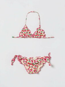 �G���V�[�c�[�Z�C���g�o�[�X MC2 SAINT BARTH �C���p���c �X�C���E�F�A �{�[�C�Y Swim shorts CRIS001 �֐� �������� 2026SS gi