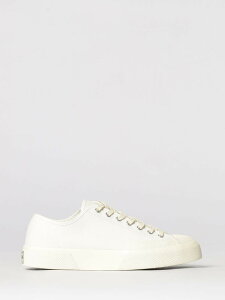 �X�y���K SUPERGA �X�j�[�J�[ �����Y �z���C�g Sneakers S51347W �֐� �������� 2026SS gi