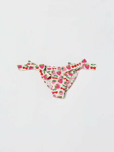�G���V�[�c�[�Z�C���g�o�[�X MC2 SAINT BARTH �r�L�j �X�C���E�F�A �K�[���Y �}���`�J���[ Bikinis ZIP0001 �֐� �������� 2026SS gi