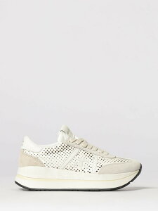 �v���~�A�[�^ PREMIATA �X�j�[�J�[ ���f�B�[�X Sneakers BETHCOIN �֐� �������� 2026SS gi