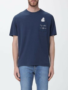 �G���V�[�c�[�Z�C���g�o�[�X MC2 SAINT BARTH T�V���c �����Y T-shirts AUS0001 �֐� �������� 2026SS gi