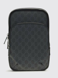 �O�b�` GUCCI �o�b�O �����Y �u���b�N Business Bags 822073FADJM �֐� �������� 2026SS gi