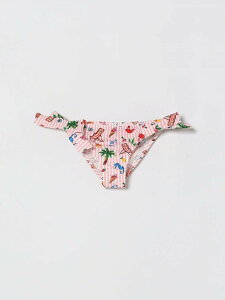 �G���V�[�c�[�Z�C���g�o�[�X MC2 SAINT BARTH �r�L�j �X�C���E�F�A �K�[���Y �s���N Bikinis ZIP0001 �֐� �������� 2026SS gi