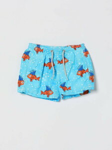 �G���V�[�c�[�Z�C���g�o�[�X MC2 SAINT BARTH �C���p���c �X�C���E�F�A �{�[�C�Y Swim shorts JEA0001 �֐� �������� 2026SS gi