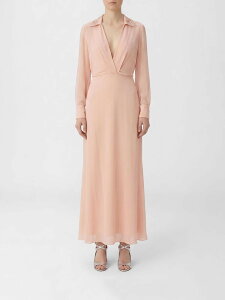�p�g���c�B�A�y�y PATRIZIA PEPE �����s�[�X �h���X ���f�B�[�X Dresses 2A3059AD08 �֐� �������� 2026SS gi