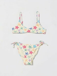 �G���V�[�c�[�Z�C���g�o�[�X MC2 SAINT BARTH �r�L�j �X�C���E�F�A �K�[���Y Bikinis PALO002 �֐� �������� 2026SS gi