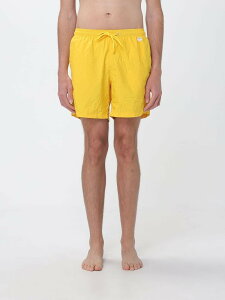 �G���V�[�c�[�Z�C���g�o�[�X MC2 SAINT BARTH ���� �X�C���E�F�A �����Y �C�G���[ Swimwear LIG0004 �֐� �������� 2026SS gi