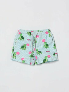 �G���V�[�c�[�Z�C���g�o�[�X MC2 SAINT BARTH �C���p���c �X�C���E�F�A �{�[�C�Y Swim shorts JEA0001 �֐� �������� 2026SS gi