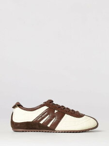 �}�[�N �W�F�C�R�u�X MARC JACOBS �X�j�[�J�[ ���f�B�[�X �z���C�g Sneakers 2S6FSN001F29 �֐� �������� 2026SS gi