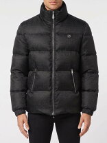 楽天市場】PHILIPP PLEIN（コート・ジャケット｜メンズファッション 