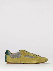 �|�[���X�~�X PAUL SMITH �X�j�[�J�[ �����Y Sneakers M1SMRI05USUE �֐� �������� 2026SS gi