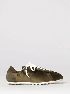 �|�[���X�~�X PAUL SMITH �X�j�[�J�[ ���f�B�[�X Sneakers W1SBIZ01UPLY �֐� �������� 2026SS gi