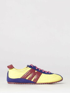�}�[�N �W�F�C�R�u�X MARC JACOBS �X�j�[�J�[ ���f�B�[�X �C�G���[ Sneakers 2S6FSN001F29 �֐� �������� 2026SS gi