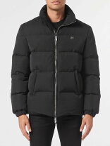 楽天市場】PHILIPP PLEIN（コート・ジャケット｜メンズファッション 