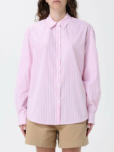 �G���V�[�c�[�Z�C���g�o�[�X MC2 SAINT BARTH �V���c ���f�B�[�X �}���`�J���[ Shirts MDH0010 �֐� �������� 2026SS gi