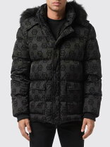 楽天市場】PHILIPP PLEIN（コート・ジャケット｜メンズファッション 