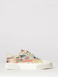 �}�[�N �W�F�C�R�u�X MARC JACOBS �X�j�[�J�[ ���f�B�[�X �z���C�g Sneakers 2S6FSN001F68 �֐� �������� 2026SS gi